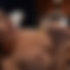 [DorcelClub.com] Mariska (Let's Make Up In The Bedroom )[2023 ., Feature,All Sex, Hardcore, Couples , Straight, 2160p] thumb