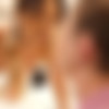 [RealityJunkies.com] Lulu Chu (Story Time) [2021-02-05, All Sex, Hardcore, Skirt, Tank Top, Small Ass, Piercing, Tattoo, Athletic, Asian, Brunette, Babysitter, High Heels, Thong, Trimmed Pussy, Outie Pussy, Small Tits, Natural Tits, One-on-One, Sex, Cum on Tits, Cum Shot, Ass To Mouth, Blowjob, Deep Throat, Face Fuck, Pussy Licking, Indoors, Kitchen, Work Fantasies, 69, Cowgirl, Doggystyle, Doggystyle - Standing, Reverse Cowgirl, Side Fuck, 1080p] thumb