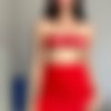[ManyVids.com] Princess Monica • Megapack • Part 1 • 113  [2016 - 2021 ., Fetish, POV, JOI, CEI, SPH, Findom, Russian, Tease, Posing, Roleplay, Chastity, Denial, Edging, Gooning, Mindfuck, Brainwash, Solo, Masturbation, Dildo, Lingerie, Stockings, Fishnet, Brunette, Slim, Skinny, Oily, Seductress, Whore, Slut, Nympho, Verbal Humiliation, Dirty Talking, Feet, Soles, Goddess Worship, Nude, Femdom, Close-Up, Spitting, Smoking, Spreading, Giantess, Vore, Small Tits, 1080p, 1920p, 2160p] thumb