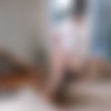 [Rim4k.com]Tiffany Tatum( A Long-Awaited Meeting And Rimming For A Loved One!) [2020 ., Gonzo Hardcore Rimming All Sex 1080p] thumb