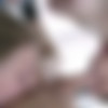[Swallowed.com] Lexi Grey, Rebel Rhyder(Cocksucking Match Up with Lexi & Rebel ) [2020 ., Gonzo Blowjob Gagging Hardcore, 1080p] thumb