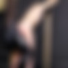 LadyAnnabelle666 – PEGGING Very fast fucking in the ass / PEGGING Very fast fucking in the ass (onlyfans.com) [2022 ., femdom latex pvc leggings strapon pegging, 1080p, SiteRip] thumb