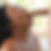 [NetVideogirls.com] Mimi (Voluptuous Asian calendar girl) [11.05.2021, All Sex, Cum Shot, Blowjob, Deep Throat, Doggystyle, Missionary, Cowgirl, Piercing, Natural Tits, 1080p] thumb