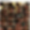 [ATV Entertainment / PinkoClub.com] Sofia Gucci - Threesome With Sofia Gucci [2020 ., Anal, Threesome, Gonzo, Hardcore, 406p] thumb