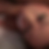[PascalsSubSluts.com] Kandi Spitfire - Is A Broken Fuck Toy (16.04.2020) [2020, All Sex, Brunette, Big Tits, Handjob, Deep Throat, Choking, Slapping, Spitting, Masturbation, Domination, Spanking, Cumshot, Cum In Mouth, Swallow, 1080p] thumb