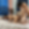 [TeamSkeetExtras.com / TeamSkeet.com] Cyndi Sinclair - Rigurous Screening [2020.10.09, All Sex, Blowjob, MILF, 720p] thumbnail