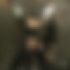 [Lady-Jenny.com] (117 ) Full Rip     05.12.2019 . [Femdom, Bondage, BDSM, Caning, Torture, Pain, Spanking, Torment, CBT, Clothespins, Electrical Play, Needles, Whipping, Slapping, Wax, Dildo, Anal Play, Anal Fisting, Injections, Boot Licking, Foot Licking, Tickling, Enema, Ballbusting, Mask, Blood, SiteRip, 720p, 480p] thumb