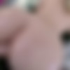 [Allanal.com] Layla Love, Chanel Grey (Pink Cheek Perfection With Layla And Chanel)[2020 ., Gonzo Anal Hardcore Threesome, 720p] thumb