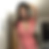[OnlyFans.com] Ashley Aoki (119 Videos & 1624 Images) - @ashleyaoki - 2019-03-04 - 2020-09-22 thumb