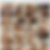 [BlacksOnBoys.com / DogFart.com] Aubrey Kate and Robert Axel thumbnail