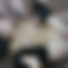 [.puzzyfun.com] Melody Teen (Our Sweet Melody Teen Inseminated By 5 Old Guys) [2022-12-31, Blow Job, Gangbang, Older Man Younger Woman] [720p] thumb