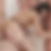 [LegalPorno.com / AnalVids.com] Sandra Soul - Basined, Sandra Soul, 7on1, BWC, ATM, Balls Deep Anal, DAP, Rough Sex, Big Gapes, Pee Drink, Cum in Mouth, Swallow GIO1943 (12-10-2021) [2021, Anal, Ass To Mouth, Blowjob, Cum Swallowing, Deep Throat, Double Anal (DAP), Double Bj, Gapes, Piss, Rough, 720p] thumb