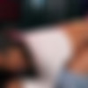 [TransAngels.com] Leilani Li - Tramp Stamp Girl Loves Cum (2024-01-19) (TransAngels.com) [2024 ., Shemale, Hardcore, Bareback, Male on Shemale, MoS, 1080p, SiteRip] thumb