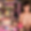Hayami Io - Private Oops Pub The Shop Is Sudden Closed A Lady Who Is Troubled With Money Contacts Me And Wants To Meet Together... Secretly From The Shop, I Rub My Tits And Have Creampie Sex Yori Hayami [MIST-383] (Saita, Mr.michiru) [cen] [2022 ., Creampie, Big Tits, Titty Fuck, Cowgirl, HDRip] [720p] thumb