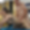 [puzzyfun.com] Creampie Sofi (Yes, her husband has to watch as Cockold as we inseminate all his whore's holes) [2022-10-24, Anal Sex, Fucking, Gangbang] [720p] thumb