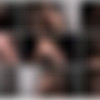 [GloryholeSwallow.com] Francesca (6th Visit / 2020-06-11) [2020, 4K DOWNLOAD, ASS SPREAD, BALL LICK, BIG ASS, BIG TITS, BRUNETTE, CHIPMUNKING, DEEPTHROAT, DICK SUCKING LIPS, FINGERING, FUCKING, GANG BANG, GLASSES, INTERRACIAL, LATINA, RIDING, SHAVED, SHY, SPIT ROAS, 1080p] thumb