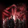 Dark Matter 2024 S01E08 Jupiter 2160p ATVP WEB-DL DDP5 1 HDR H 265-NTb thumb