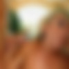 [perfectgonzo.com / milfthing.com] Diana Doll [1080p] (23.10.2007) thumb