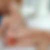 [AllInternal.com / PerfectGonzo.com] Marilyn Sugar [04.03.2020, Blonde, Natural Tits, Tatooed, Dildo, Oral, Hardcore, Internal, 720p] thumb