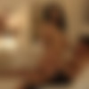 Classy teen Emily Bender gets a romantic fuck - casualteensex.com - 1080p thumbnail