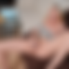 [MetArtX] 13-03-2024 - Daruma Rai - Oil Lover 2 1080p thumb