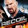 Recoil 2010 1080p BluRay REMUX AVC DTS-HD MA 5 1-EPSiLON thumb