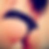 reddit user Classymouse [Amateur] [ 828*640  4096*2308, 53 ] thumb