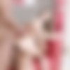 [LegalPorno.com/ AnalVids.com] Nicole Aria - DAP Gapes ButtRose Creampie Swallow Double Anal (XF265) [2023, Gonzo, Hardcore, All Sex, Anal, DAP,IR 720p] thumb