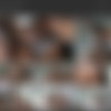 [lasublimexxx.com] Angel Pink and Elena Grimaldi - Hot holiday 30/12/2016 [1080p] thumb