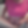 [Chaturbate.com] Tranny Cumshot - monikacum thumb