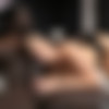 [MonstersOfCock.com/Bangbros.com] Sapphire LaPiedra - The Monster Anal Fantasy [2160p] thumbnail