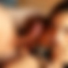 [MrStrokesXXX.com] Reena Sky (Reena Sky Double Vag Halloween Special) [2015 MMF, DPP, 1080p] thumbnail