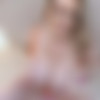 [PAWGED.com] Hot Ass Hollywood - Gets A Handfull (June 29, 2023) [1080p] thumb