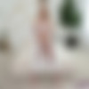 Passion-HD.com - Good Morning - Amber Moore - 2160p thumb