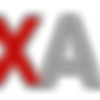 SexArt Jul-Sep 2024 SiteRip 720p WEB-DL AAC x264-3X7Z0p thumb