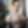 [OnlyFans.com] thesexyvegan (9 vids, 176 pics) Pretty-faced cutie with big tits shows off her body (2020-10-31 through 2022-05-19) thumb
