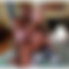[BangBros] - Monsters Of Cock - Phoenix Marie Loves Big Black Dick - 720p thumb