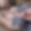 TS-BaileyJay - Bailey Jay - Bailey Alone by My Pool - 720p thumb