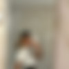 [OnlyFans] UPDATE Jenna (@goldencurls3) Siterip 127 Videos 53 Photos (01/01/2023 - 03/18/2024) thumb