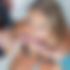 [Private.com][18.11.22] Jayla De Angelis - Stars In Dp Threesome - XXX - iMAGESET - IMNoob thumb