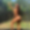 [OnlyFans.com] Emmanuelle Noire (One & One sc3) [2021 ., Gonzo Hardcore All Sex , 1080p] thumb