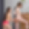 [ClubSweethearts.com / AdultPrime.com] Alice Xo & Mia Grandy - Cute girls fooling with their pussies [2024., Babe, Brunette, Lesbian, Masturbation, Natural tits, Pussy licking, Shaved, Teens, 720p] thumb