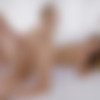 Threesome Fantasies 3 [Vixen - 2018] - SD thumb
