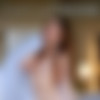 [Eternaldesire.com] Felice - Evening fun [2023.12.12, solo, Teen, Masturbation, Erotic, Posing, 2160p, SiteRip] thumb