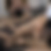 [.puzzyfun.com] Alessia (Alessia, she wants another round of fucking and insemination) [2020-02-16, Amateur, Fucking, Orgy] [720p] thumbnail