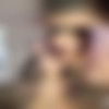 [AbbieMaley.com] Abbie Maley & Riley Reid - Cum Swapping Carwash (20.10.2021) [2021 ., Threesome, Teen, Gonzo, Blowjob, Gagging, Hardcore, 720p] thumb