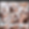 PornWorld.com 2019-10 SiteRip Update thumbnail