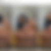 Onlyfans.com - Ducki @princessducki thumb