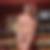 [BlacksOnBlondes.com / DogFart.com] Brooklyn Chase. mp4 thumbnail