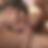 [JizzOnTeens.com] Complete SiteRip (24) [1080p] thumb
